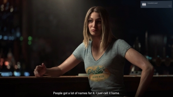 Far Cry 5 Screenshot Far Cry 5 Screenshot